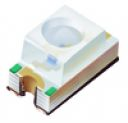 New arrival product SIR67-21C TR8 Everlight